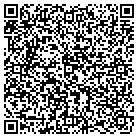 QR code with Spadaro Marine Construction contacts