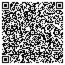 QR code with Sperry Ocean Dock contacts