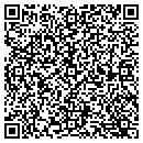QR code with Stout Construction Inc contacts