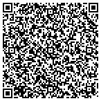 QR code with Sunrise Docks, Inc. contacts