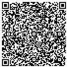 QR code with Concord Seminole Point contacts