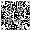 QR code with Ta White Construction contacts
