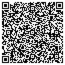 QR code with Technidock Inc contacts