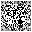 QR code with Technidock Inc contacts