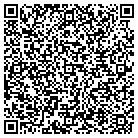 QR code with Texas Bulkhead & Construction contacts