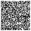 QR code with Texoma Custom Dock contacts