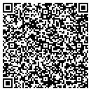 QR code with Tidal Marine LLC contacts