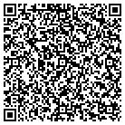QR code with Timber Creek Dock & Lift Service contacts