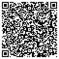 QR code with Trademark Dock contacts