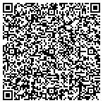 QR code with Tridel Construction, LLC contacts