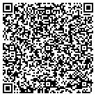 QR code with Trident Marine Piling Co contacts