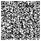 QR code with Trucano Construction contacts