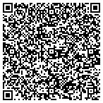 QR code with Vikingland Ez-Dock contacts