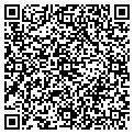 QR code with Wahoo Docks contacts