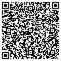 QR code with Waterfront Wonders contacts