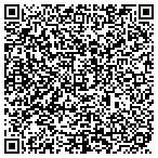 QR code with Whatcom Waterfront Cnstrctn contacts