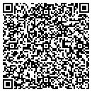 QR code with William Moyer contacts