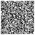 QR code with Williamson Brothers Marine Construction Inc contacts