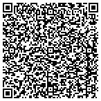 QR code with Wilson Better Built Boat Docks Inc contacts