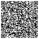 QR code with Yellowknife Building Systems contacts