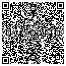QR code with Yelton Construction CO Inc contacts