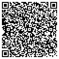 QR code with Z's Sales contacts