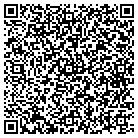 QR code with Vanguard Security Of Broward contacts