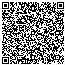 QR code with Explosive Technology Inc contacts