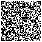 QR code with Front Range Caissons Drilling contacts