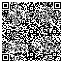 QR code with Andrew Construction contacts