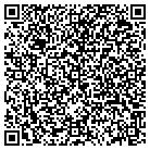 QR code with Helix Environmental Planning contacts