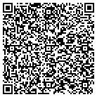 QR code with Lines Utility Contracting Inc contacts