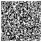 QR code with Midwest Drilled Foundations contacts