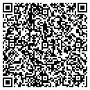 QR code with Penn Mechanical Group contacts