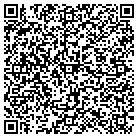 QR code with Plaza Marine Construction Inc contacts