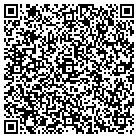 QR code with International Ship Supply Co contacts