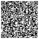 QR code with Revcon Construction Corp contacts