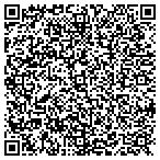 QR code with R & R Drilling & Shoring contacts