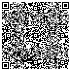 QR code with Urban Redevelopment FL International contacts