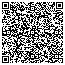 QR code with Val Drilling Inc contacts