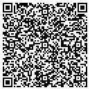 QR code with Able Scaffold contacts