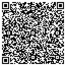 QR code with Illinois Ecolab contacts