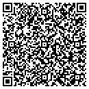 QR code with Circle K contacts