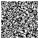 QR code with Jacobs Constructors Inc contacts