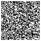 QR code with Minshull Bros Constructio contacts