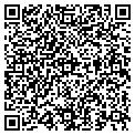 QR code with Ml & Assoc contacts