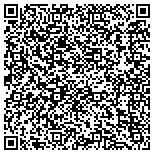 QR code with Mohawk Field Services Inc contacts
