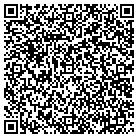 QR code with Valor Investigative Group contacts