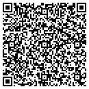 QR code with Pala Group L L C contacts