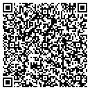 QR code with Parsons Corp contacts